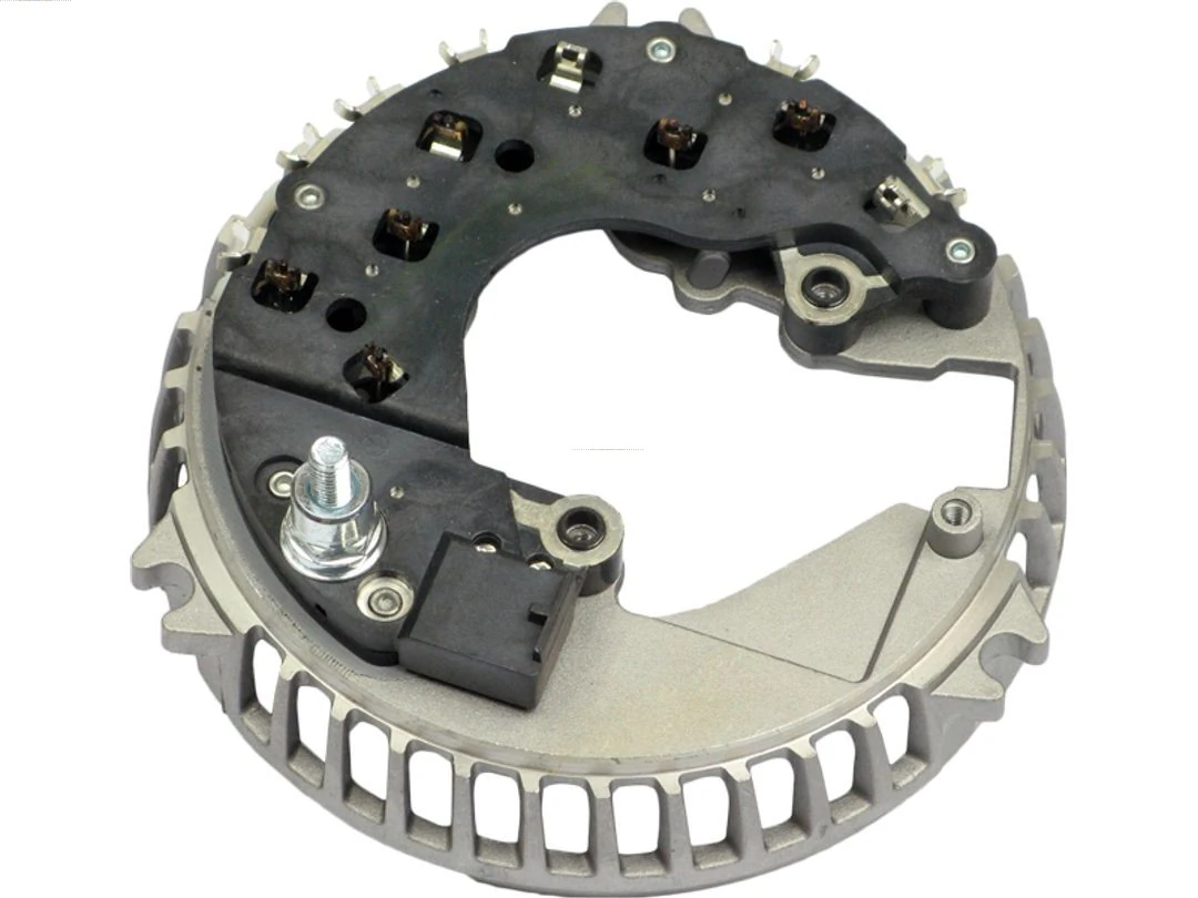 Comprar Puente rectificador del alternador Ford Escape   a bajo precio