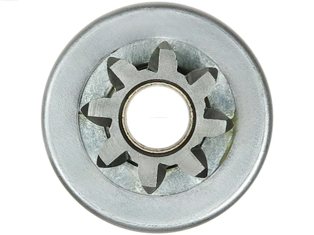  Bendix KIA Cerato 1