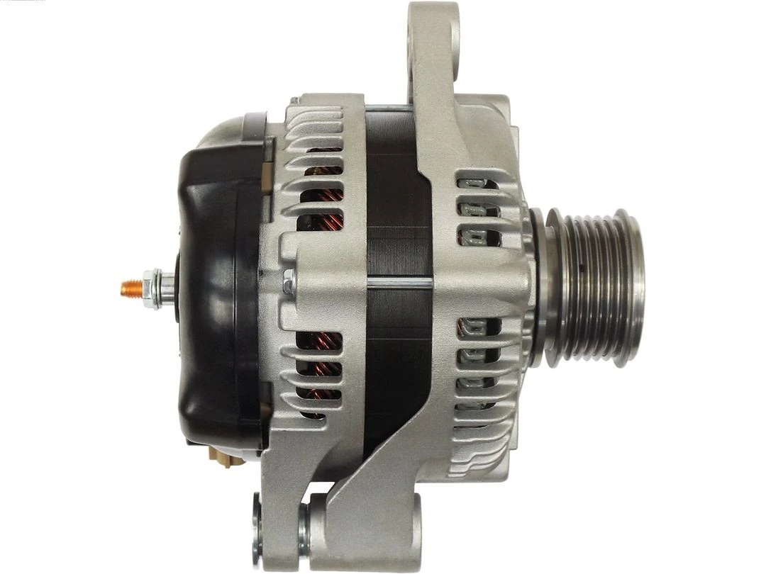 Alternador del motor As-pl A6217 precio, desde 216,35 EUR