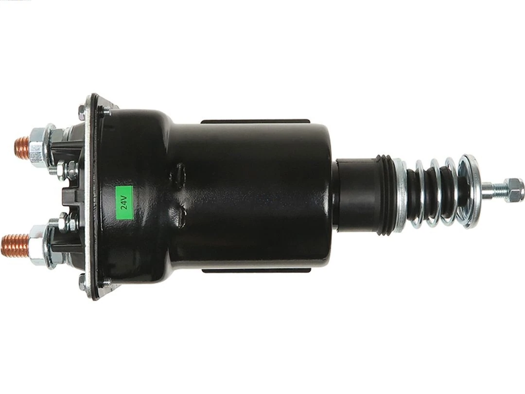 SS1004 As-pl