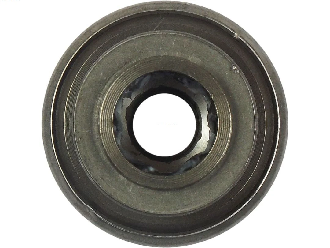 Bendix 361452G000 Chrysler