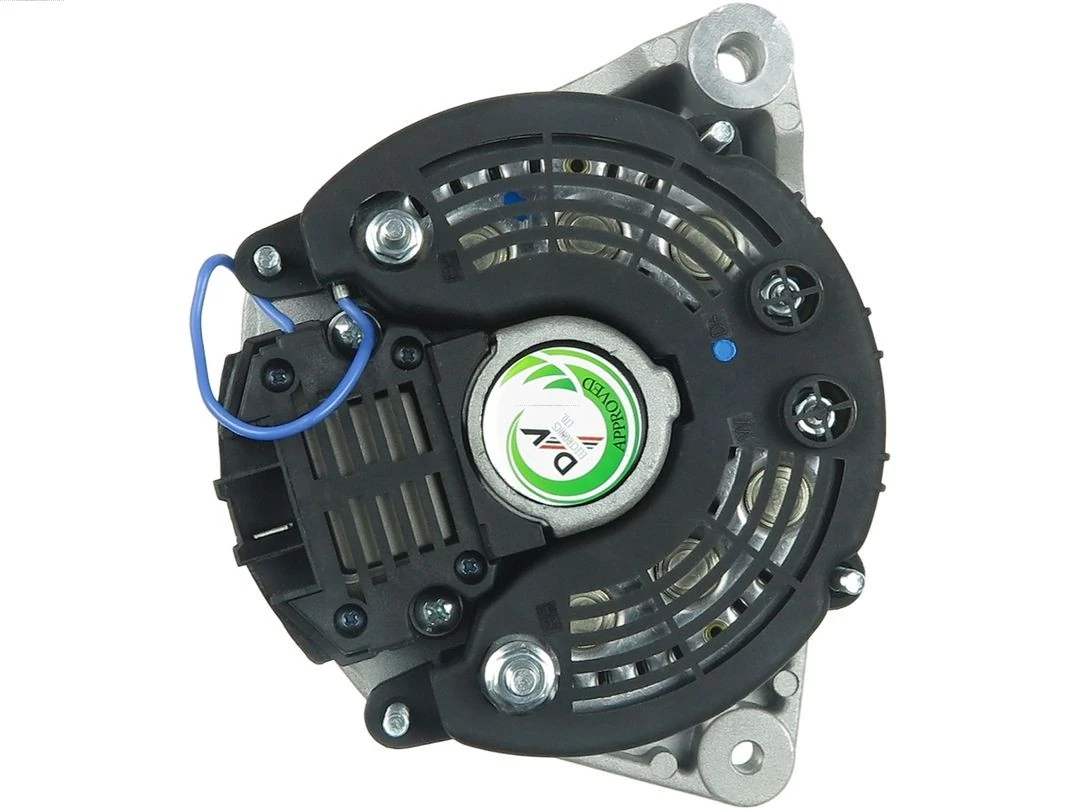 Comprar 7701033071 Renault (RVI) Dynamo