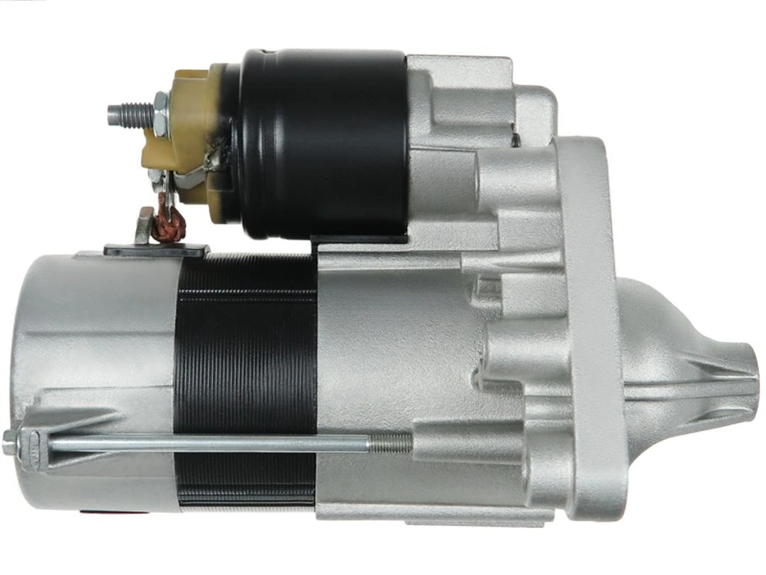 Comprar S3029SR As-pl Motores de arranque