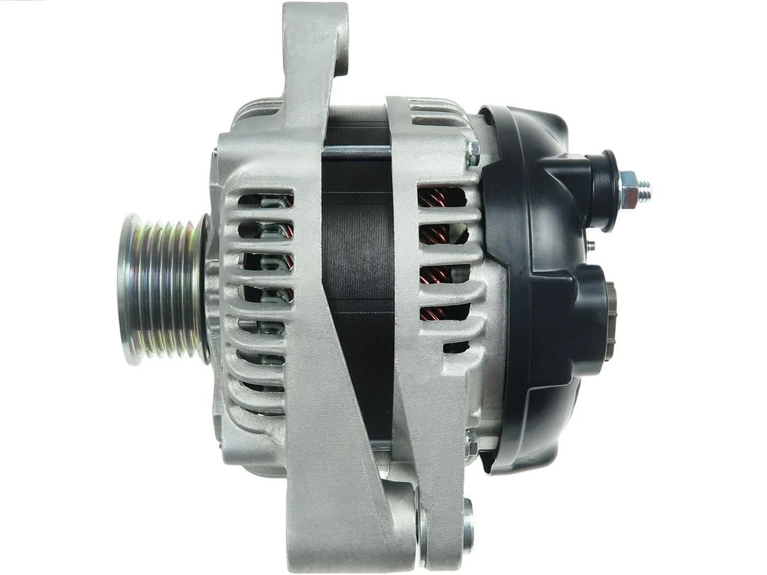 Alternador del motor Jaguar C2C19630 precio, desde 198,17 EUR