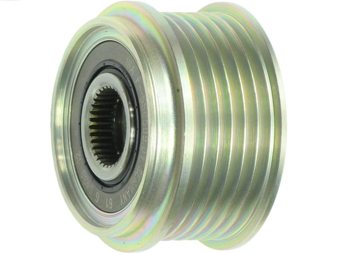 AFP3004INA As-pl