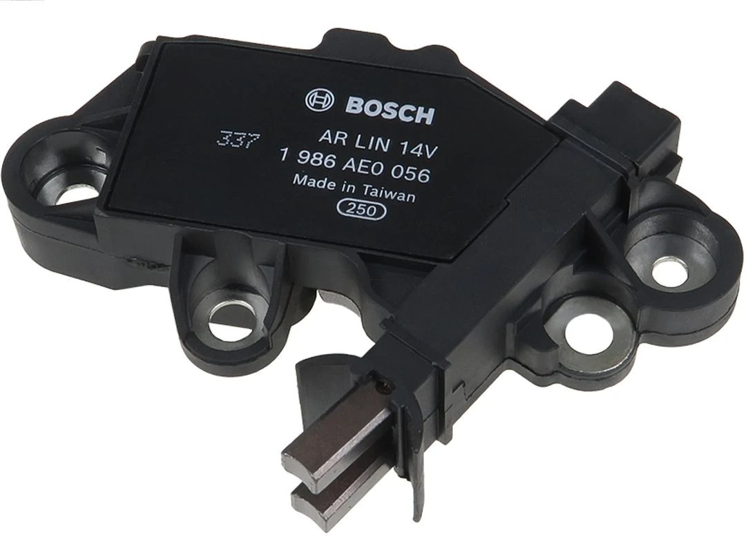 Regulador de corriente As-pl ARE0129BOSCH precio, desde 46,23 EUR