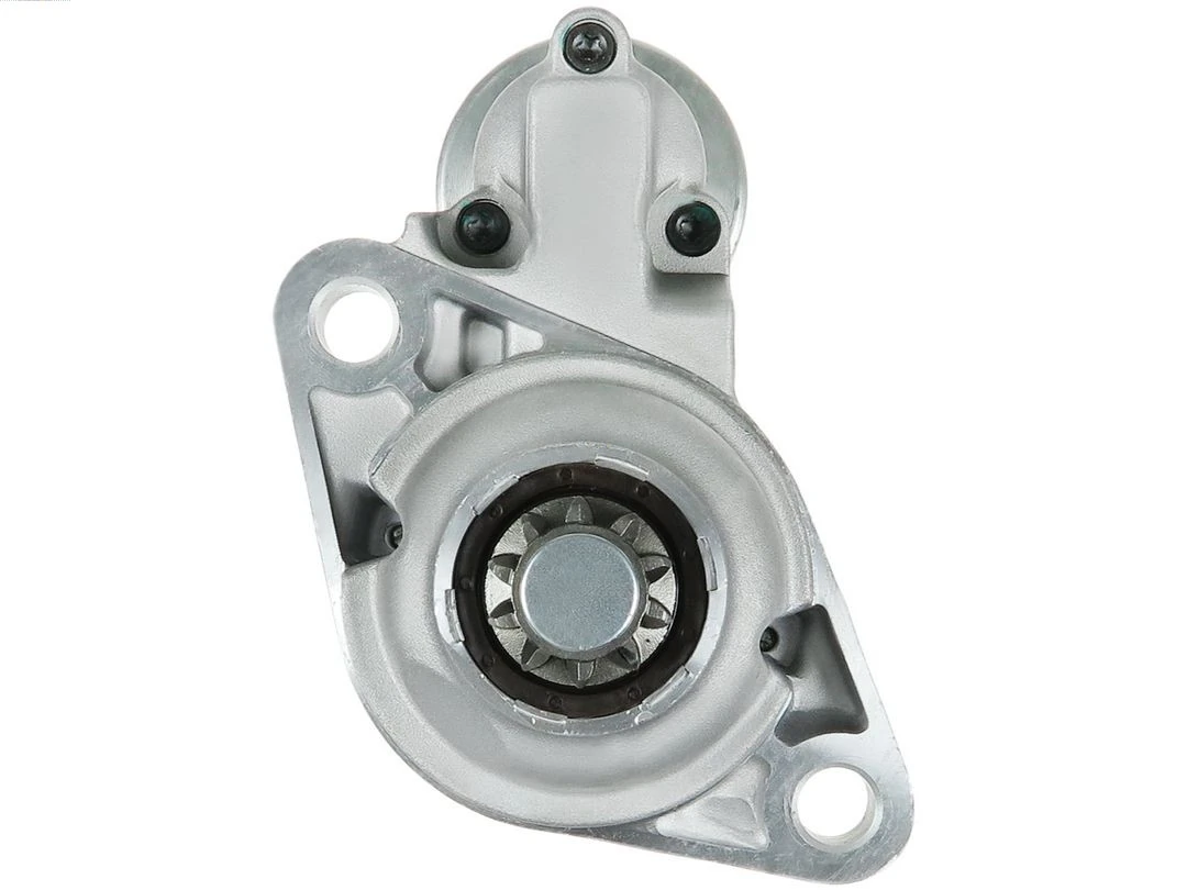 S0712S As-pl