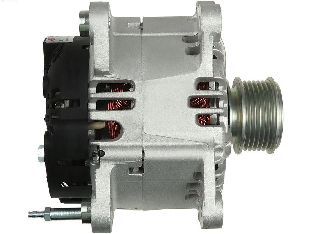 Alternador del motor As-pl A3283 precio, desde 71,47 EUR