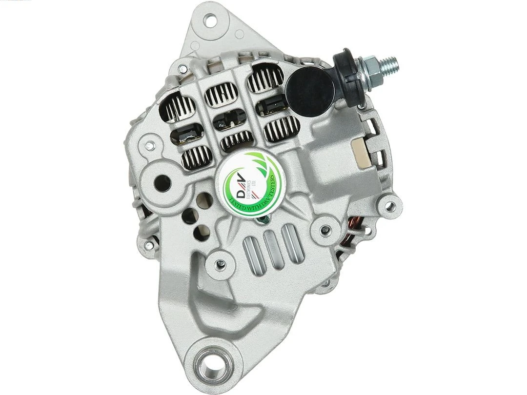 Comprar A5151 As-pl Dynamo