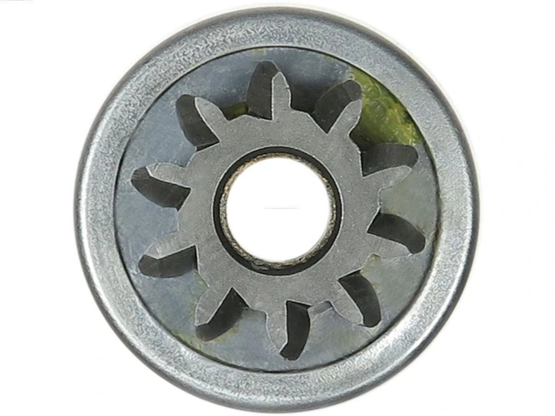 SD6128P As-pl Bendix motor de arranque