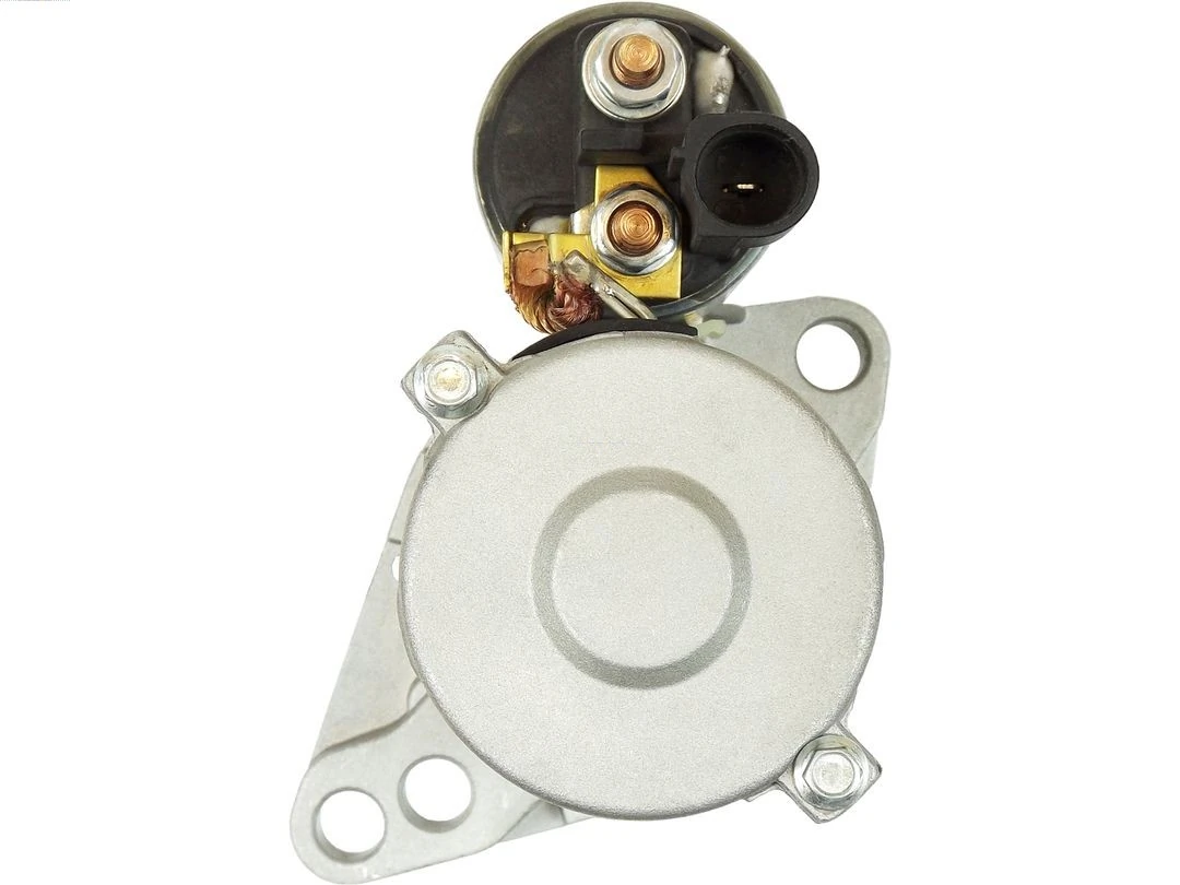Burro de arranque  As-pl S3075 precio, desde 108,88 EUR
