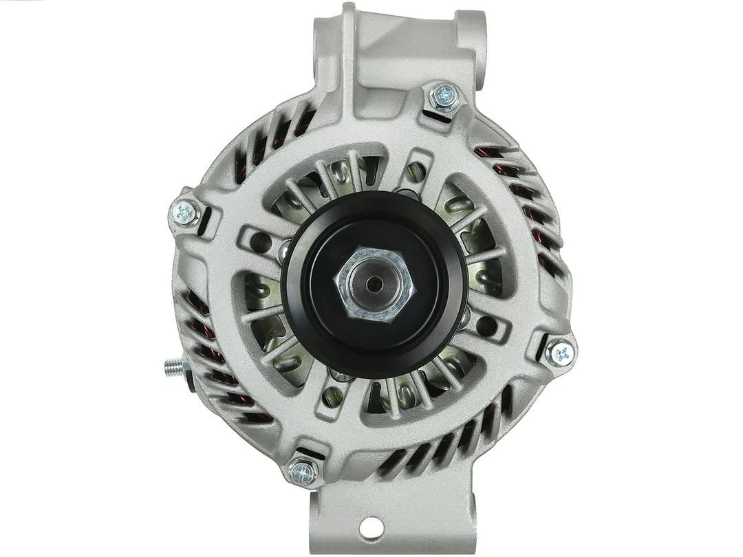 A5050 As-pl Alternador de coche