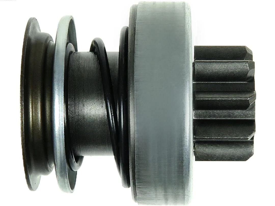 SD0135 As-pl
