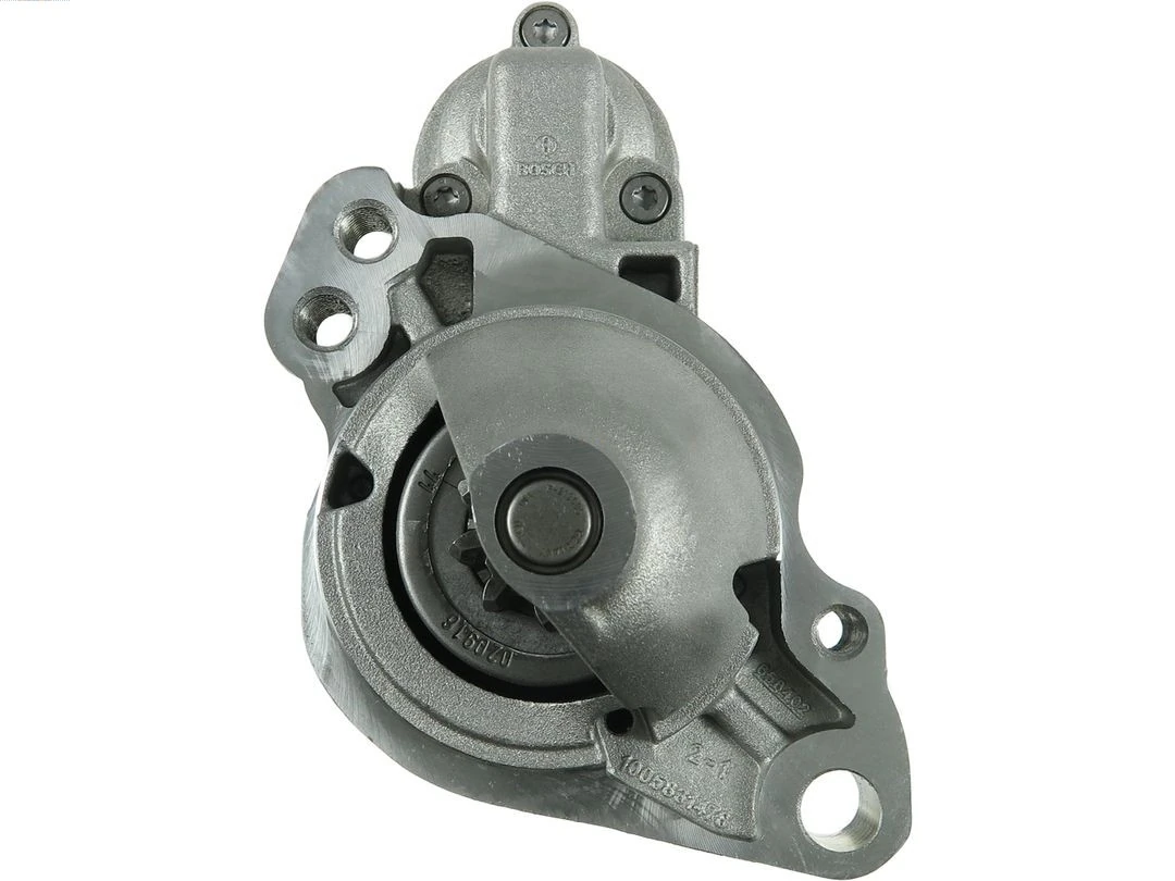 S0545BOSCH As-pl