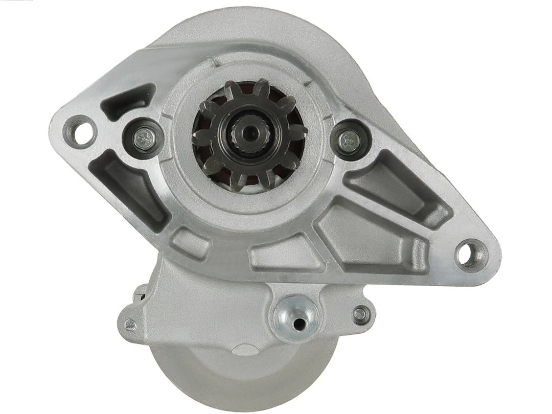 S6552S As-pl
