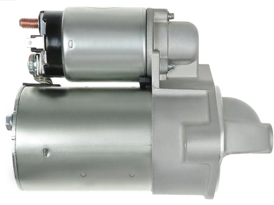 S1144P As-pl Arranque motores