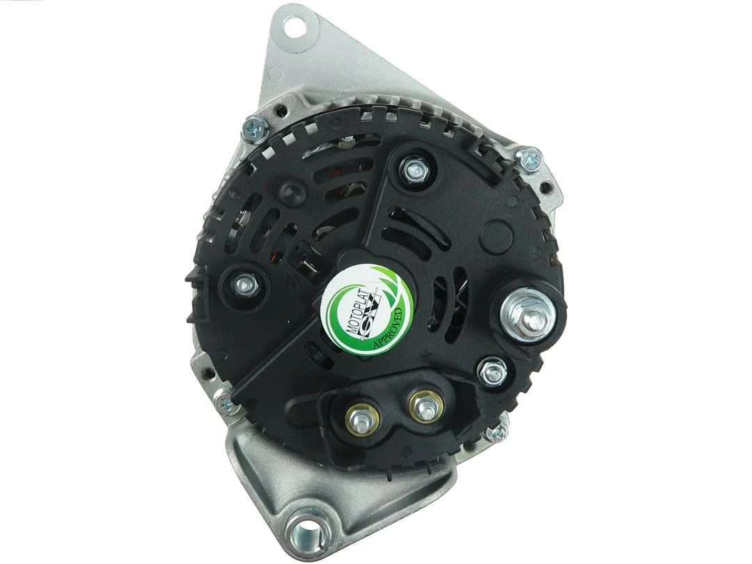 Comprar A3297 As-pl Dynamo