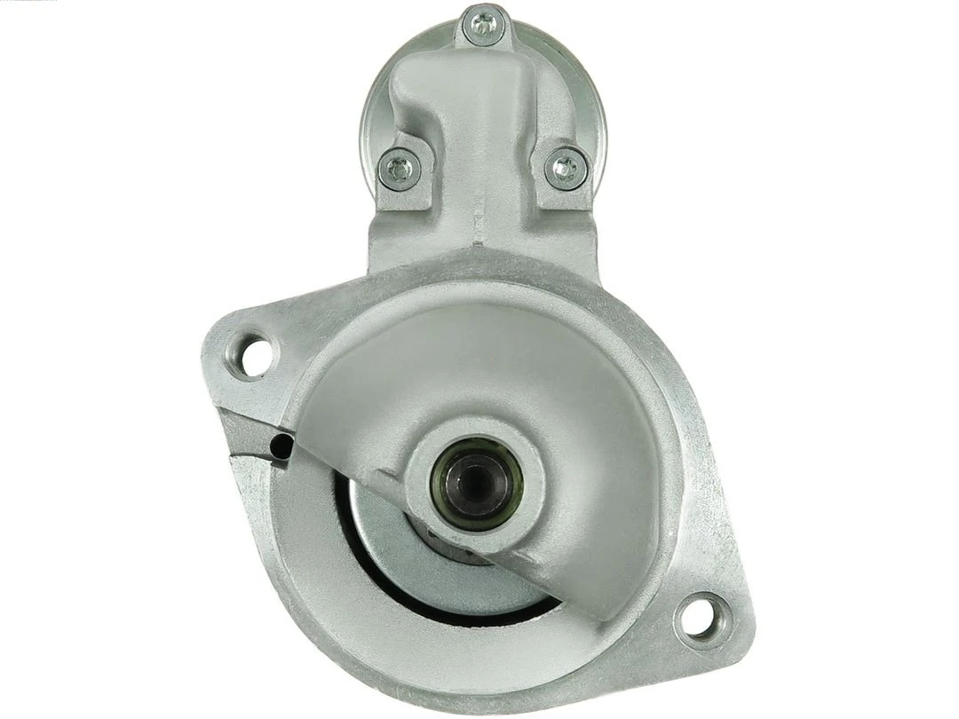 Motor de arranque para Mercedes Bus 207-310 602