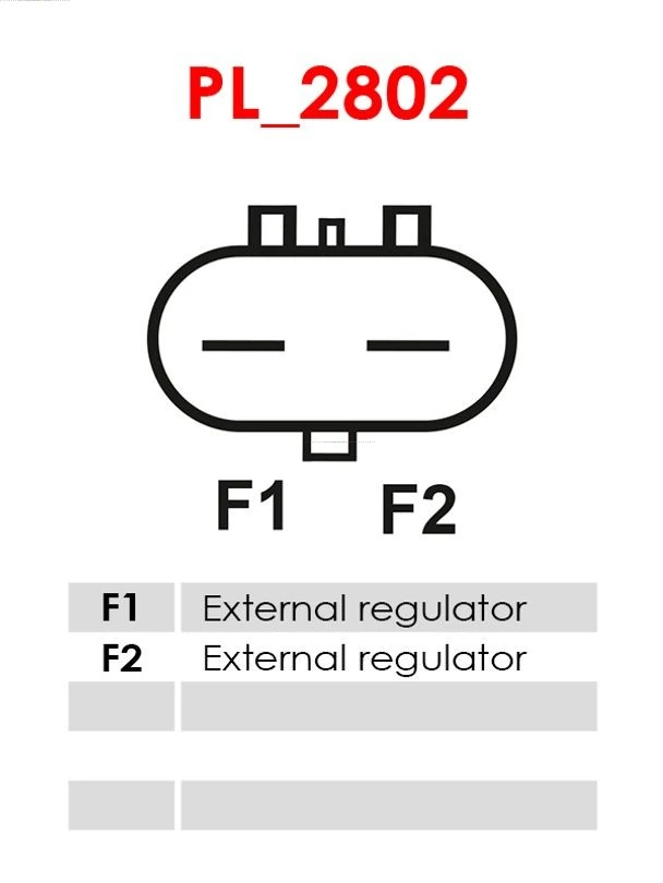 A6039 As-pl