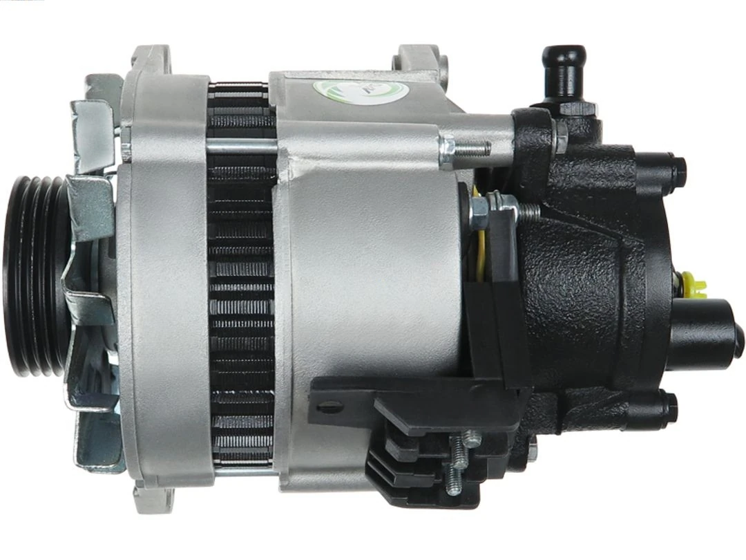 Alternador A4002SR As-pl