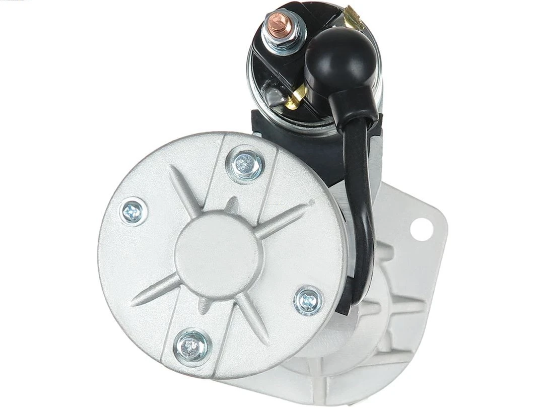 Burro de arranque  As-pl S2007 precio, desde 122,82 EUR
