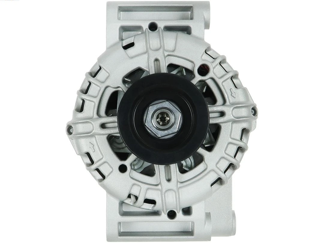 13588329 Peugeot/Citroen Alternador de coche