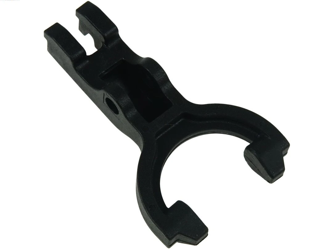 SL3008 As-pl