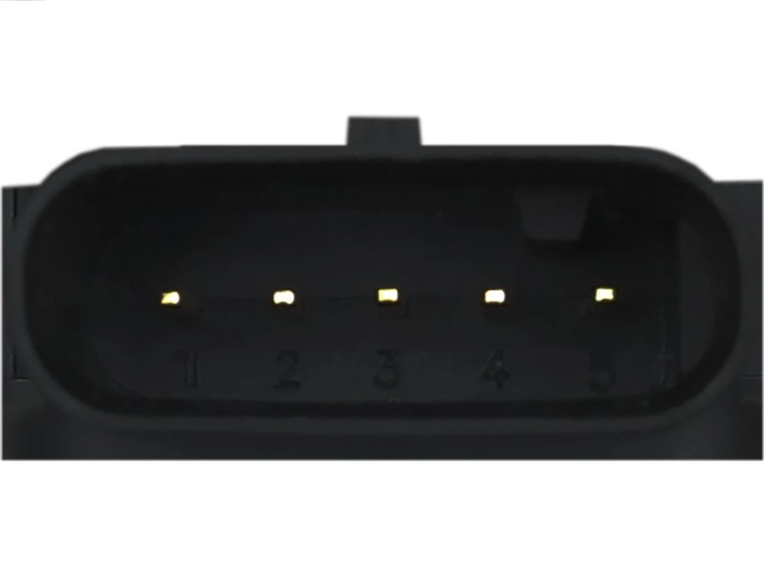 Sensor de óxidos de nitrógeno NOx 29032 Dinex