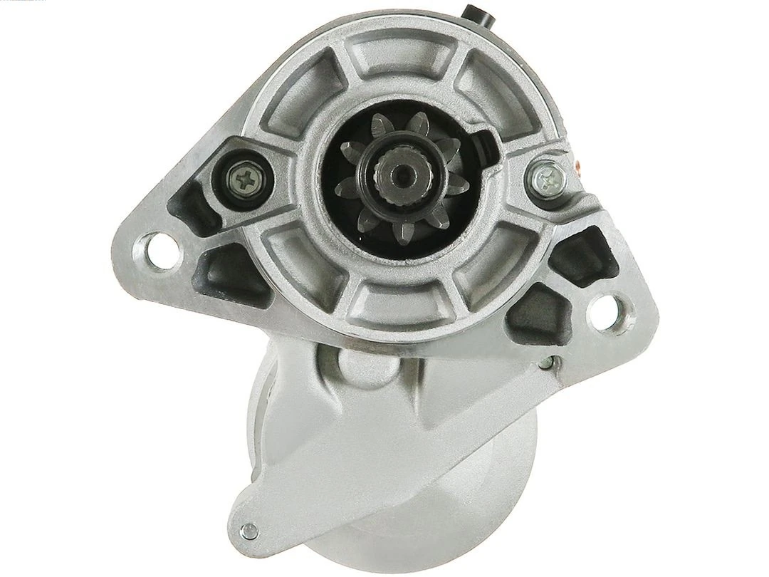 S6019 As-pl
