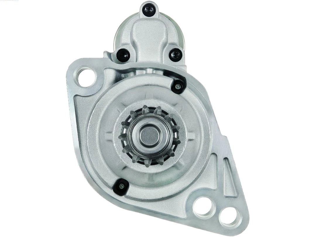 S0655S As-pl