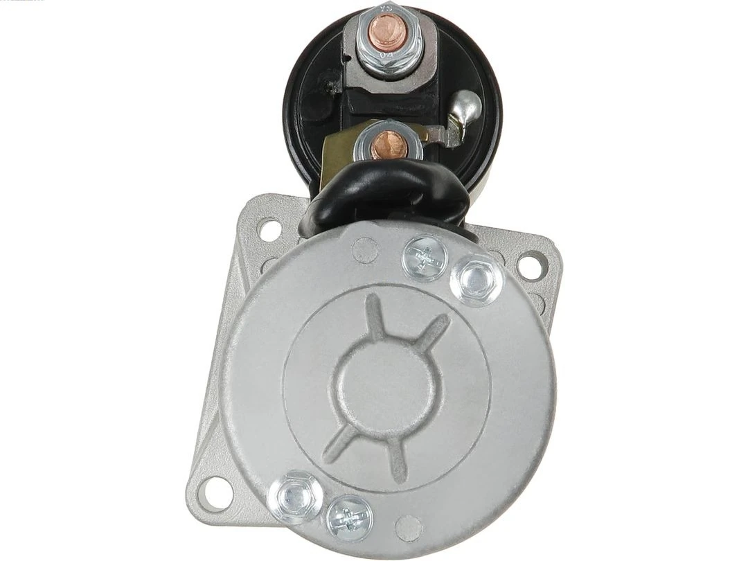 Burro de arranque  As-pl S2053PR precio, desde 98,06 EUR