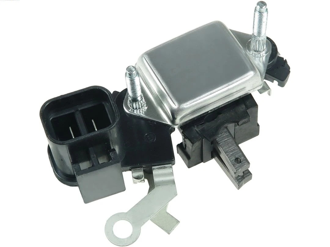 ARE2001 As-pl Regulador alternador