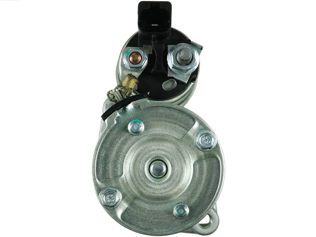 Burro de arranque  As-pl S1068S precio, desde 108,22 EUR