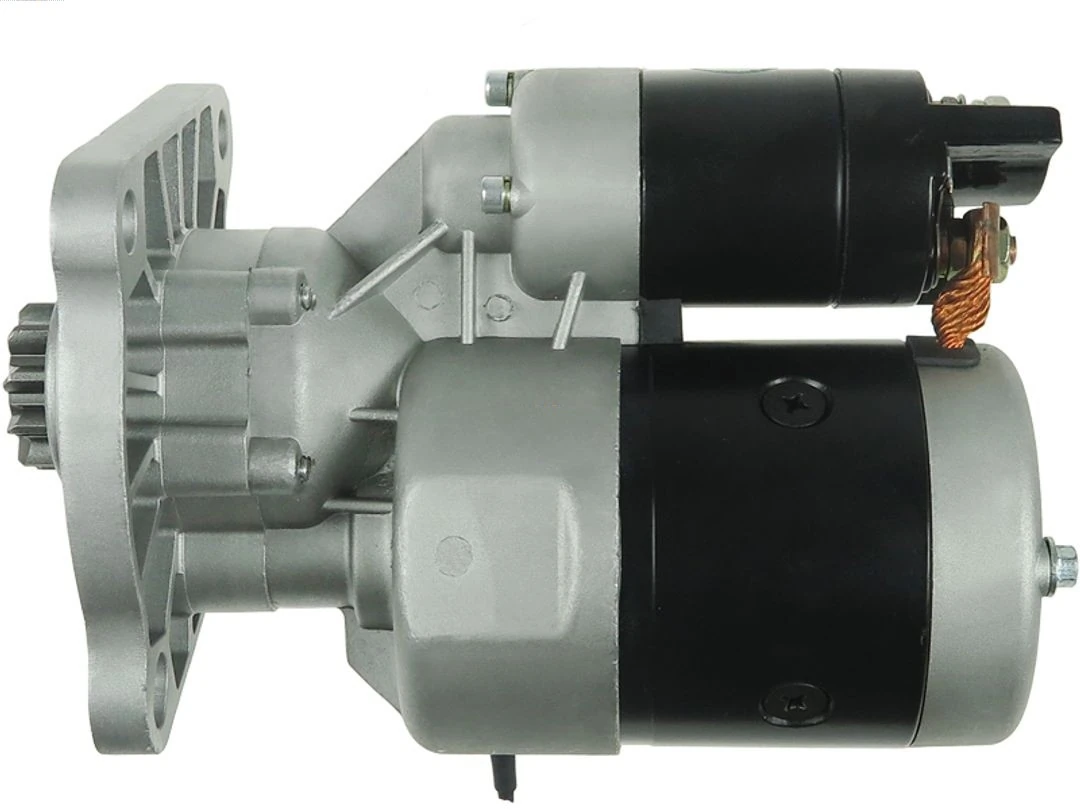 Comprar S9037 As-pl Motores de arranque