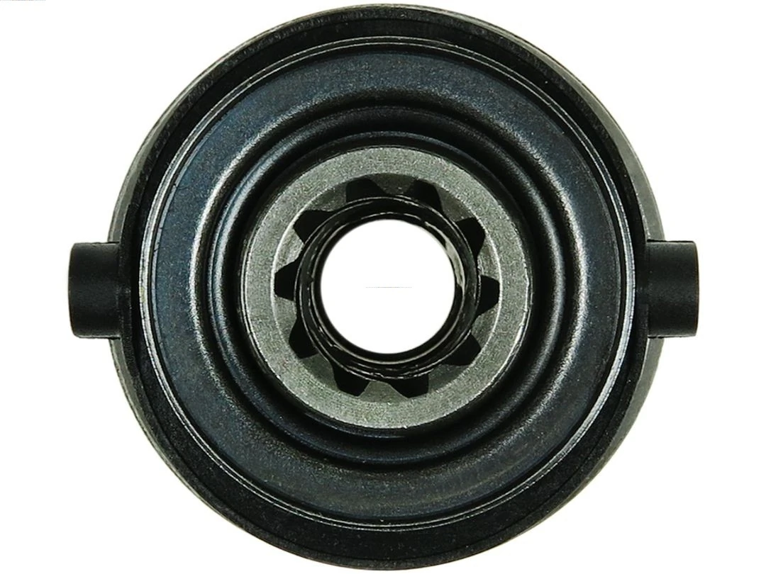 Bendix de coche As-pl SD0147 precio, desde 15,63 EUR