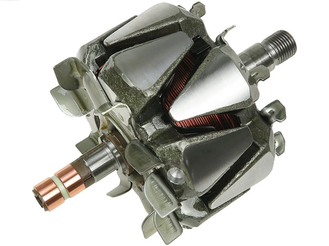 AR3012 As-pl