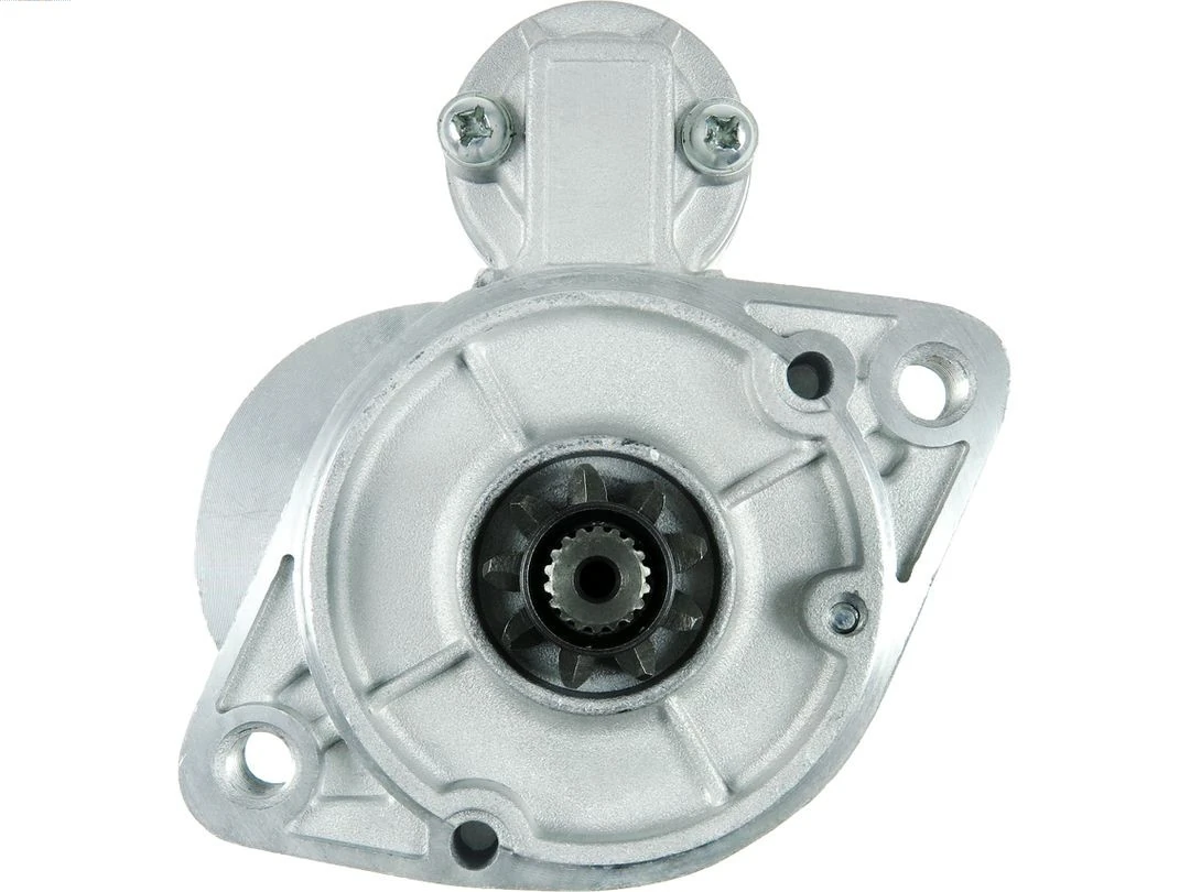 S5280S As-pl