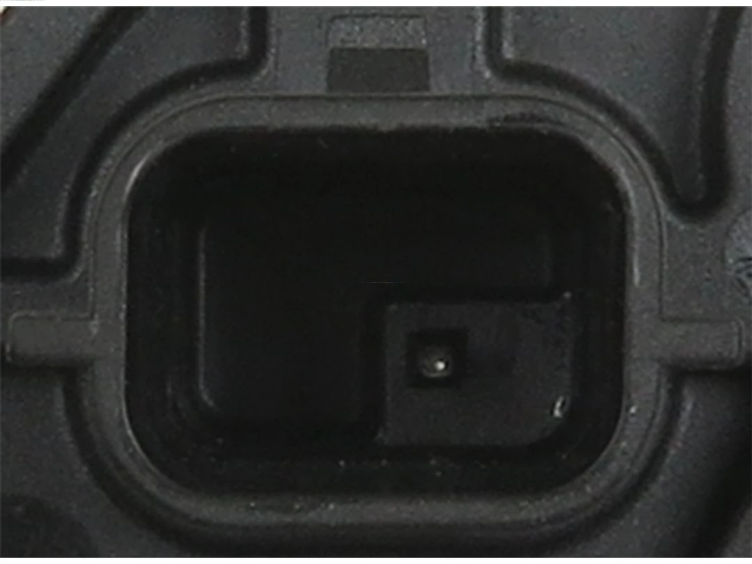 Regulador De Rele Del Generador (Rele De Carga) Nissan Qashqai 2 J11