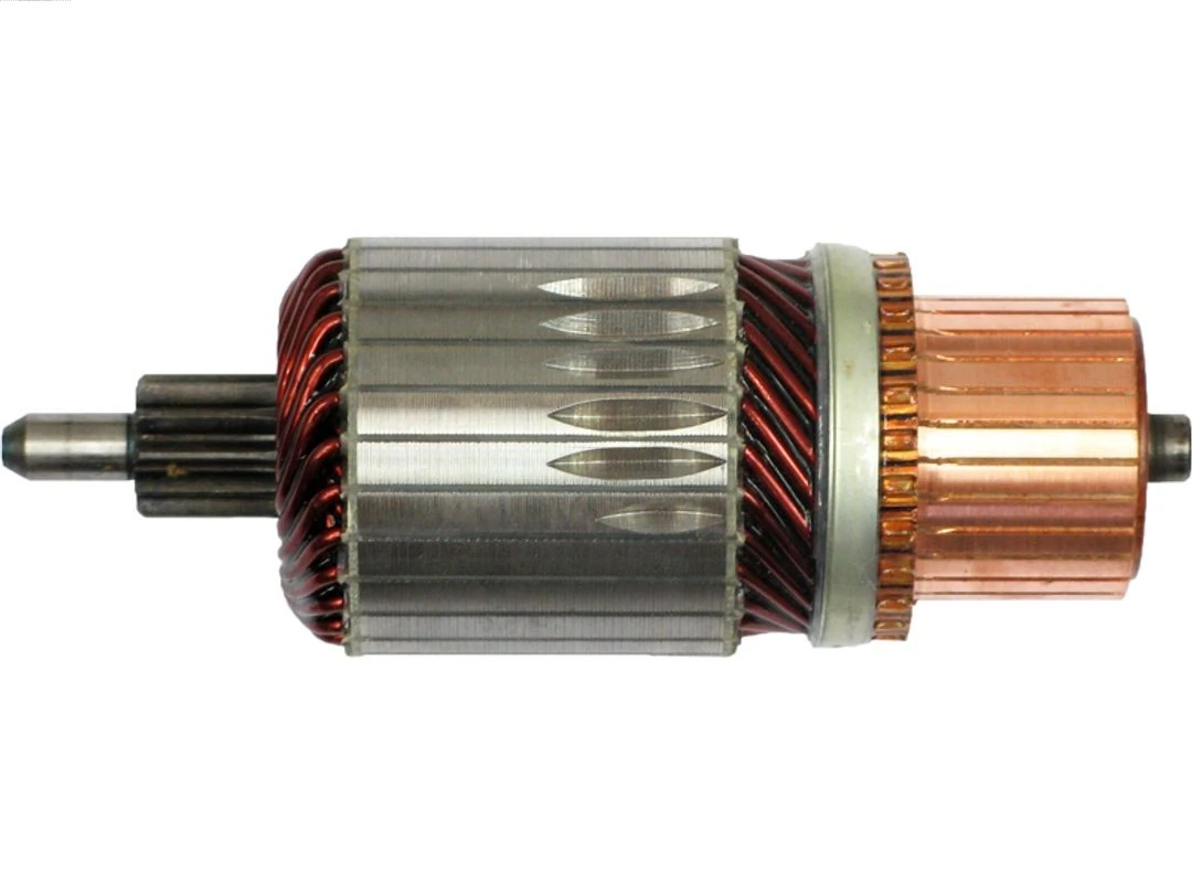 SA6022 As-pl