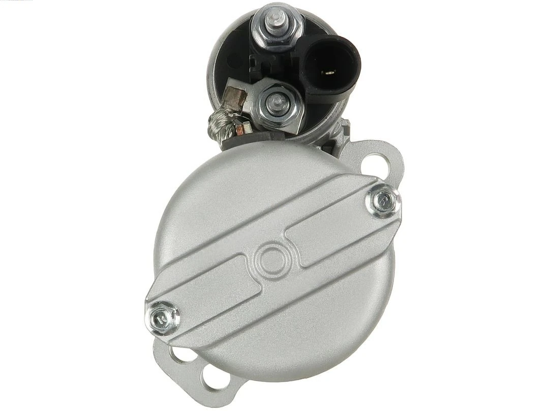 Burro de arranque  As-pl S0622S precio, desde 147,39 EUR
