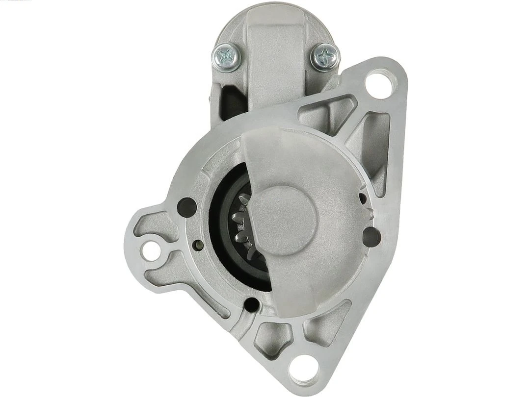S5583S As-pl