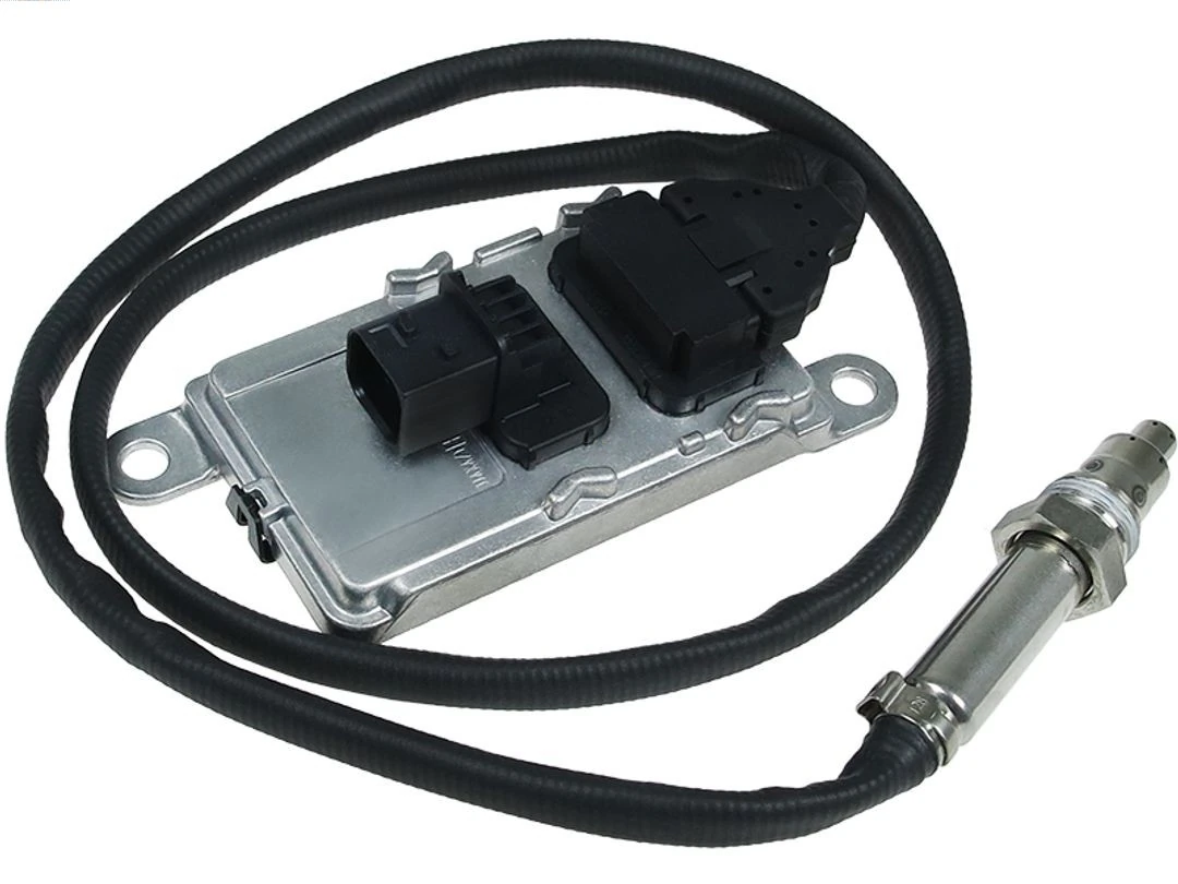 NOX9027 As-pl