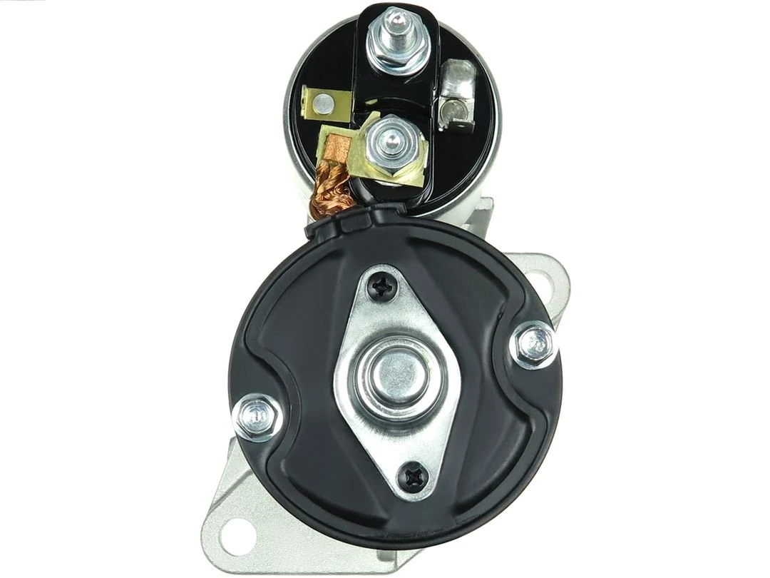 Comprar MSN139 Magneti Marelli Motores de arranque