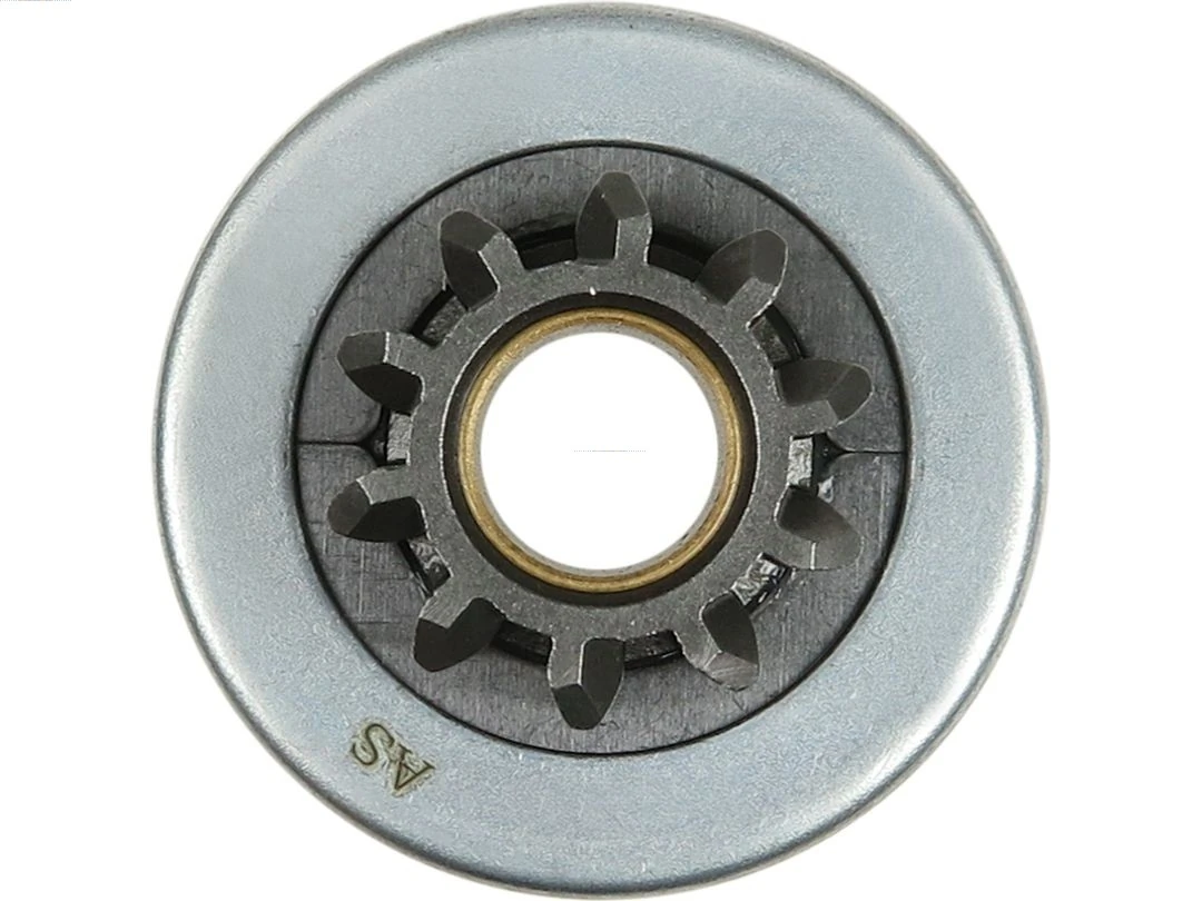 Comprar Bendix Ford Fiesta Mk1 GBFT