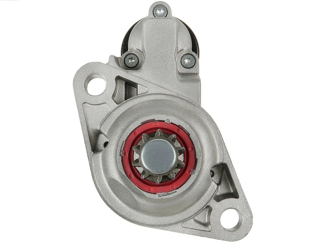 S0140SR As-pl