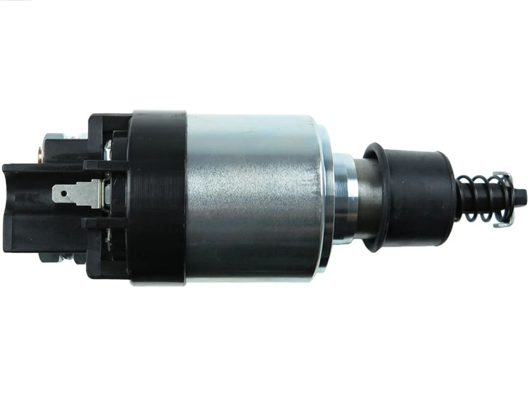 SS0183 As-pl