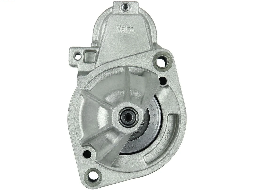 S3040PR As-pl