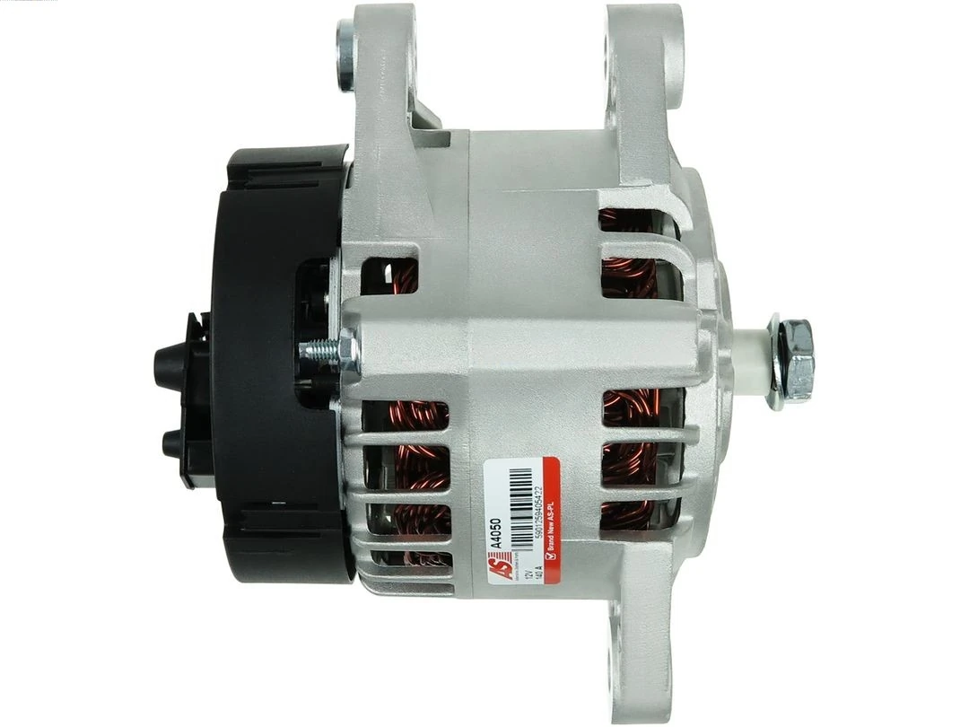 Alternador del motor As-pl A4050 precio, desde 142,16 EUR