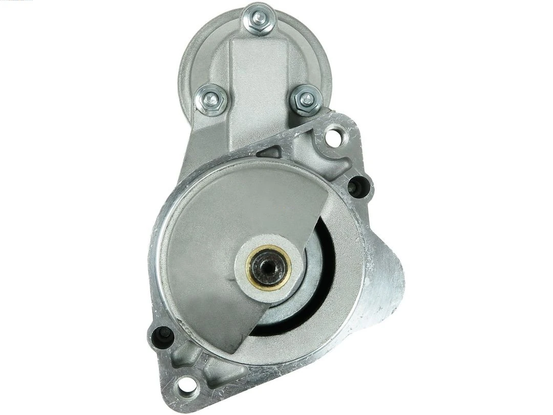 S4051 As-pl