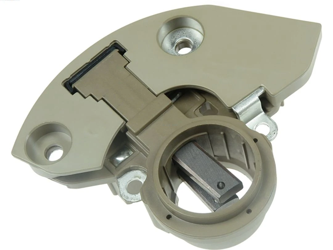 Regulador de corriente As-pl ARE5119 precio, desde 57,17 EUR